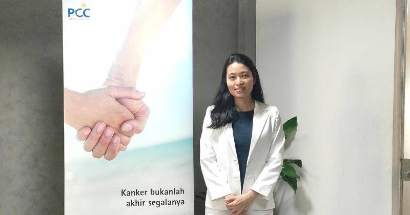 Pengobatan Terbaru Kanker Darah yang Efektif Menyembuhkan!